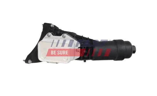 Ölkühler, Motoröl FAST FT04693 Bild Ölkühler, Motoröl FAST FT04693