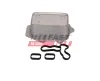 Ölkühler, Motoröl FAST FT04694 Bild Ölkühler, Motoröl FAST FT04694