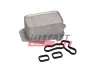 Ölkühler, Motoröl FAST FT04694 Bild Ölkühler, Motoröl FAST FT04694