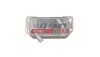 Ölkühler, Motoröl FAST FT04695 Bild Ölkühler, Motoröl FAST FT04695