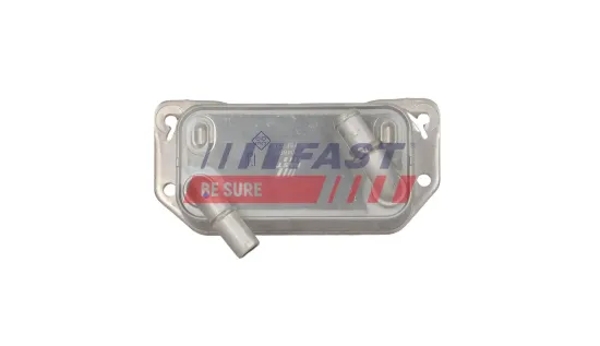 Ölkühler, Motoröl FAST FT04695 Bild Ölkühler, Motoröl FAST FT04695