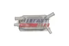 Ölkühler, Automatikgetriebe FAST FT04696 Bild Ölkühler, Automatikgetriebe FAST FT04696