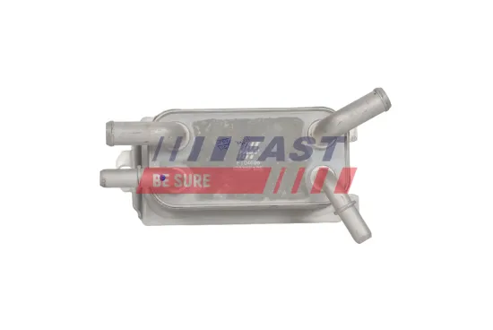 Ölkühler, Automatikgetriebe FAST FT04696 Bild Ölkühler, Automatikgetriebe FAST FT04696