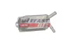 Ölkühler, Automatikgetriebe FAST FT04696 Bild Ölkühler, Automatikgetriebe FAST FT04696