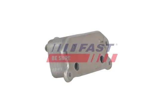 Ölkühler, Motoröl FAST FT04699 Bild Ölkühler, Motoröl FAST FT04699
