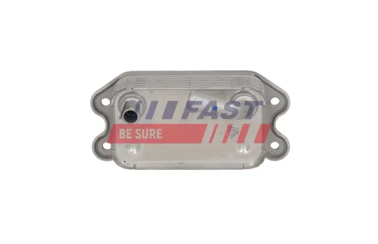Ölkühler, Motoröl FAST FT04699 Bild Ölkühler, Motoröl FAST FT04699