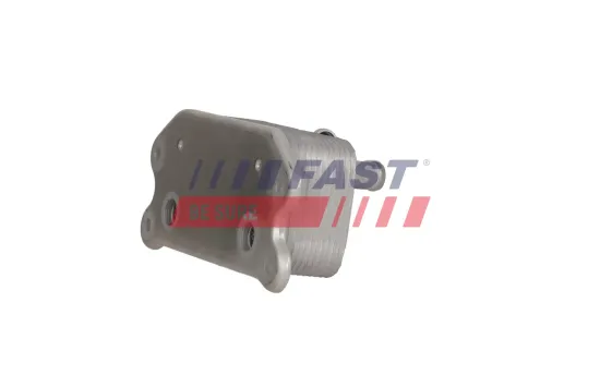 Ölkühler, Motoröl FAST FT04699 Bild Ölkühler, Motoröl FAST FT04699
