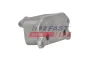 Ölkühler, Motoröl FAST FT04700 Bild Ölkühler, Motoröl FAST FT04700
