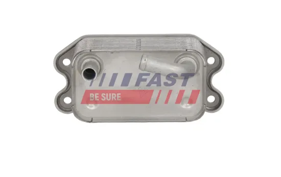 Ölkühler, Motoröl FAST FT04700 Bild Ölkühler, Motoröl FAST FT04700