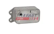 Ölkühler, Motoröl FAST FT04700