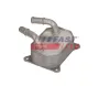 Ölkühler, Motoröl FAST FT04701 Bild Ölkühler, Motoröl FAST FT04701