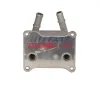 Ölkühler, Motoröl FAST FT04701 Bild Ölkühler, Motoröl FAST FT04701