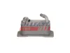Ölkühler, Motoröl FAST FT04703 Bild Ölkühler, Motoröl FAST FT04703