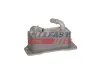 Ölkühler, Motoröl FAST FT04703 Bild Ölkühler, Motoröl FAST FT04703