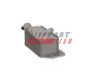 Ölkühler, Motoröl FAST FT04703 Bild Ölkühler, Motoröl FAST FT04703