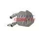 Ölkühler, Automatikgetriebe FAST FT04704 Bild Ölkühler, Automatikgetriebe FAST FT04704