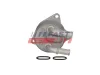 Ölkühler, Automatikgetriebe FAST FT04704 Bild Ölkühler, Automatikgetriebe FAST FT04704
