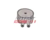 Ölkühler, Motoröl FAST FT04705 Bild Ölkühler, Motoröl FAST FT04705