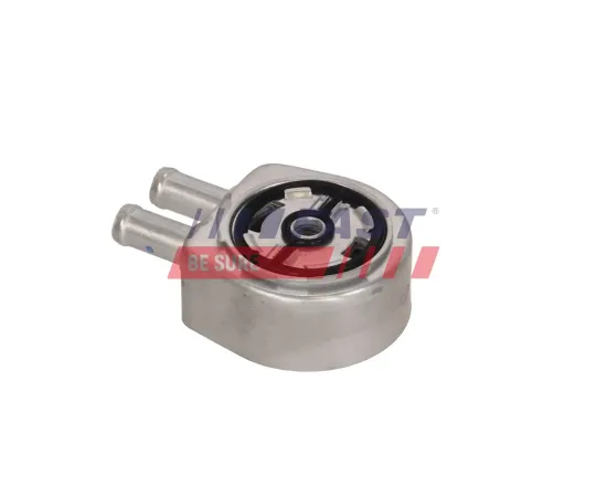 Ölkühler, Motoröl FAST FT04705 Bild Ölkühler, Motoröl FAST FT04705