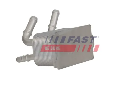 Ölkühler, Automatikgetriebe FAST FT04706 Bild Ölkühler, Automatikgetriebe FAST FT04706