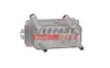 Ölkühler, Automatikgetriebe FAST FT04706 Bild Ölkühler, Automatikgetriebe FAST FT04706