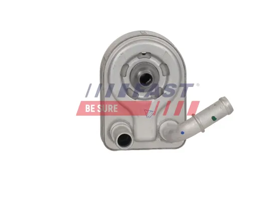 Ölkühler, Motoröl FAST FT04707 Bild Ölkühler, Motoröl FAST FT04707