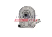 Ölkühler, Motoröl FAST FT04707
