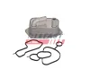 Ölkühler, Motoröl FAST FT04708 Bild Ölkühler, Motoröl FAST FT04708