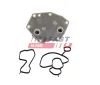 Ölkühler, Motoröl FAST FT04708 Bild Ölkühler, Motoröl FAST FT04708