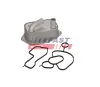 Ölkühler, Motoröl FAST FT04708 Bild Ölkühler, Motoröl FAST FT04708