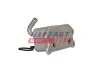 Ölkühler, Motoröl FAST FT04709 Bild Ölkühler, Motoröl FAST FT04709