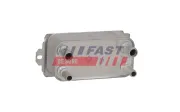 Ölkühler, Automatikgetriebe FAST FT04710