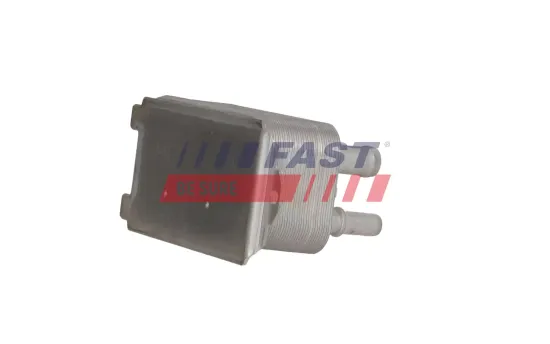 Ölkühler, Automatikgetriebe FAST FT04710 Bild Ölkühler, Automatikgetriebe FAST FT04710