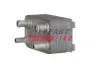 Ölkühler, Automatikgetriebe FAST FT04711 Bild Ölkühler, Automatikgetriebe FAST FT04711