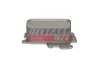 Ölkühler, Motoröl FAST FT04713 Bild Ölkühler, Motoröl FAST FT04713