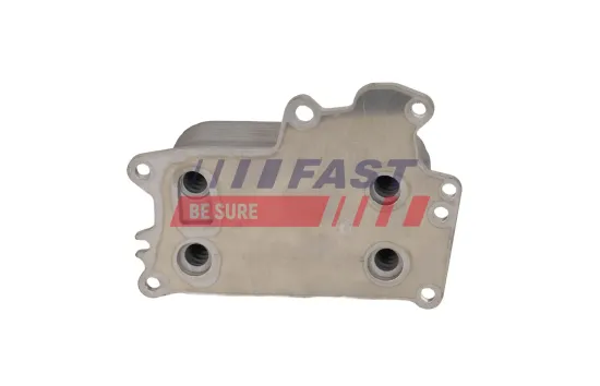 Ölkühler, Motoröl FAST FT04713 Bild Ölkühler, Motoröl FAST FT04713
