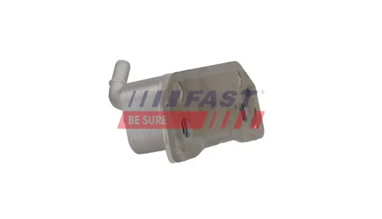 Ölkühler, Motoröl FAST FT04714 Bild Ölkühler, Motoröl FAST FT04714