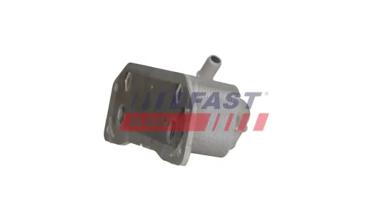 Ölkühler, Motoröl FAST FT04714 Bild Ölkühler, Motoröl FAST FT04714