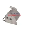 Ölkühler, Motoröl FAST FT04715 Bild Ölkühler, Motoröl FAST FT04715