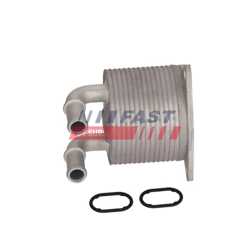 Ölkühler, Motoröl FAST FT04715 Bild Ölkühler, Motoröl FAST FT04715