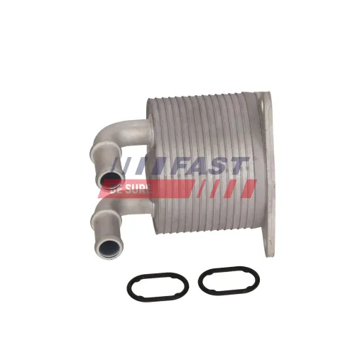 Ölkühler, Motoröl FAST FT04715 Bild Ölkühler, Motoröl FAST FT04715