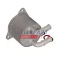 Ölkühler, Motoröl FAST FT04715 Bild Ölkühler, Motoröl FAST FT04715