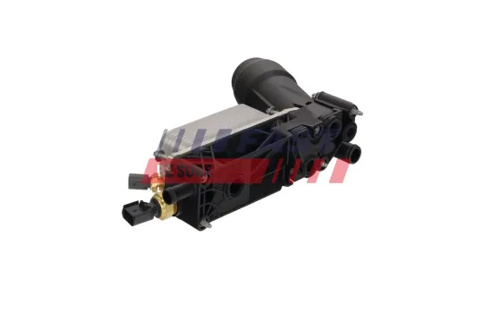 Ölkühler, Motoröl FAST FT04716 Bild Ölkühler, Motoröl FAST FT04716