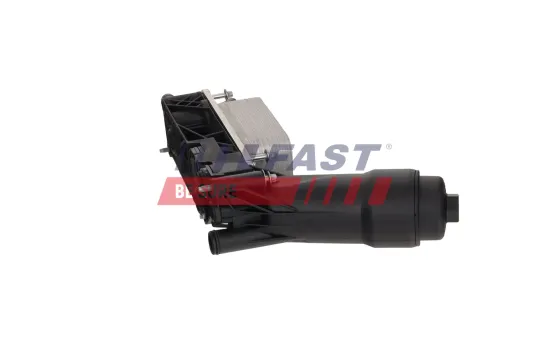 Ölkühler, Motoröl FAST FT04716 Bild Ölkühler, Motoröl FAST FT04716