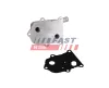Ölkühler, Motoröl FAST FT04720 Bild Ölkühler, Motoröl FAST FT04720
