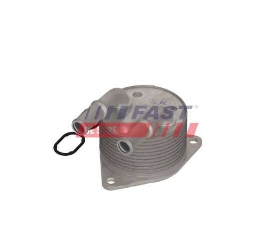 Ölkühler, Automatikgetriebe FAST FT04722 Bild Ölkühler, Automatikgetriebe FAST FT04722