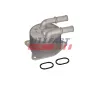 Ölkühler, Automatikgetriebe FAST FT04722 Bild Ölkühler, Automatikgetriebe FAST FT04722