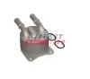 Ölkühler, Automatikgetriebe FAST FT04722 Bild Ölkühler, Automatikgetriebe FAST FT04722