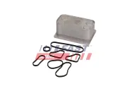 Ölkühler, Motoröl FAST FT04723