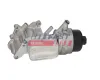 Ölkühler, Motoröl FAST FT04724 Bild Ölkühler, Motoröl FAST FT04724